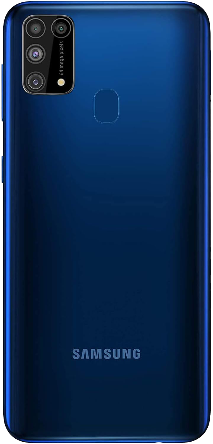 Thumbnail for https://static.mobilemasr.com/public/items/691efb8a01596_1763638154.png