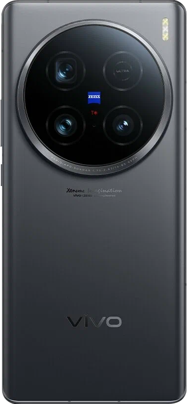 Thumbnail for https://static.mobilemasr.com/public/items/69231f352051d_1763909429.png