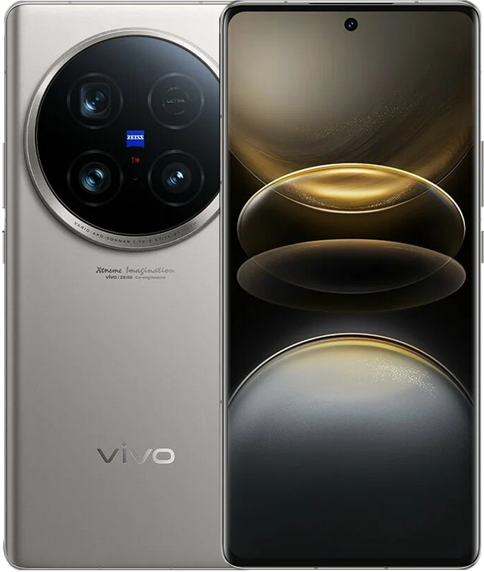 Thumbnail for https://static.mobilemasr.com/public/items/692321046489e_1763909892.png