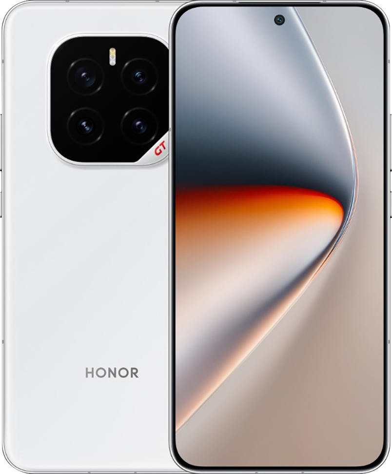 Honor GT Pro