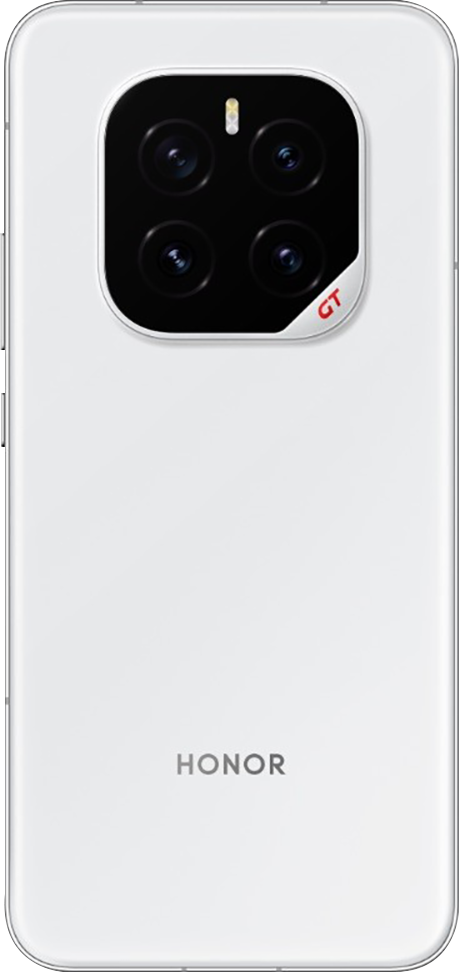 Thumbnail for https://static.mobilemasr.com/public/items/69246e7a67445_1763995258.png