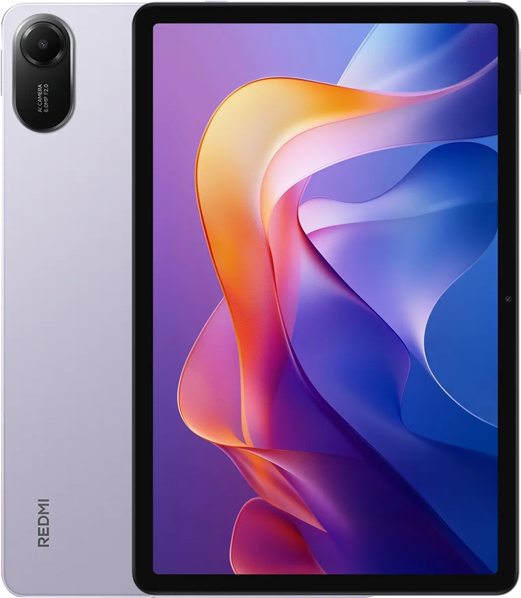 Thumbnail for https://static.mobilemasr.com/public/items/6925c0d1e8e56_1764081873.png