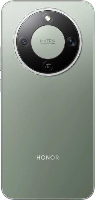 Thumbnail for https://static.mobilemasr.com/public/items/6925ca7f6c858_1764084351.png