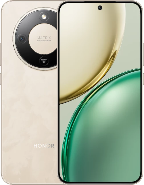 Thumbnail for https://static.mobilemasr.com/public/items/6925ca9baed59_1764084379.png