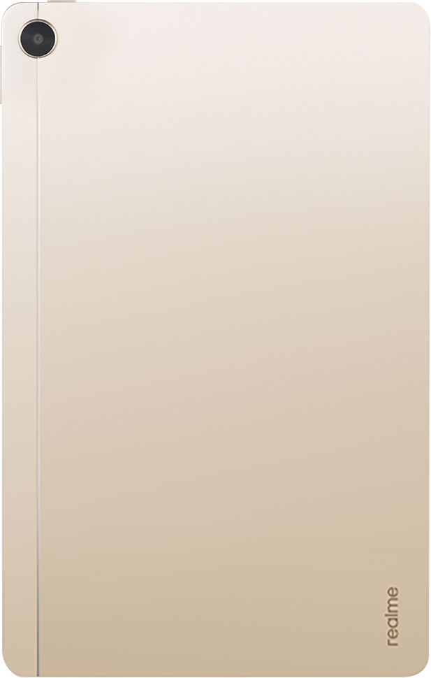 Thumbnail for https://static.mobilemasr.com/public/items/6926cd78c74e2_1764150648.webp