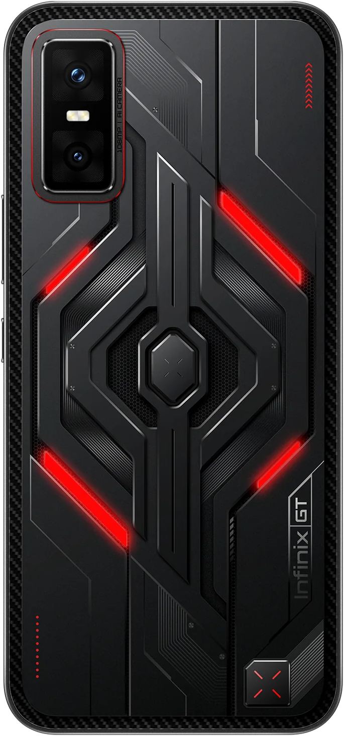 Thumbnail for https://static.mobilemasr.com/public/items/6926f0f105b32_1764159729.png