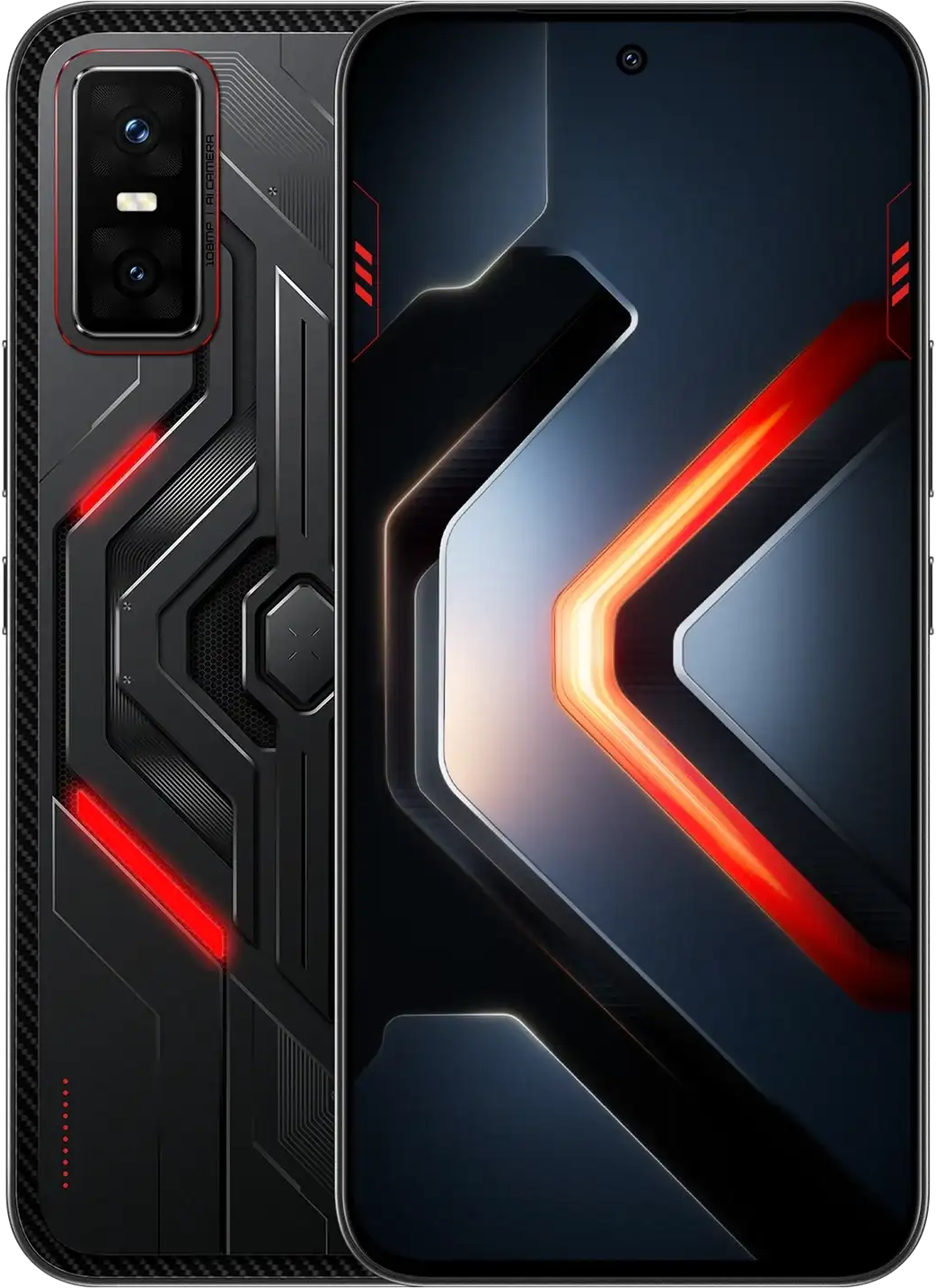 Thumbnail for https://static.mobilemasr.com/public/items/6926f1499d613_1764159817.png