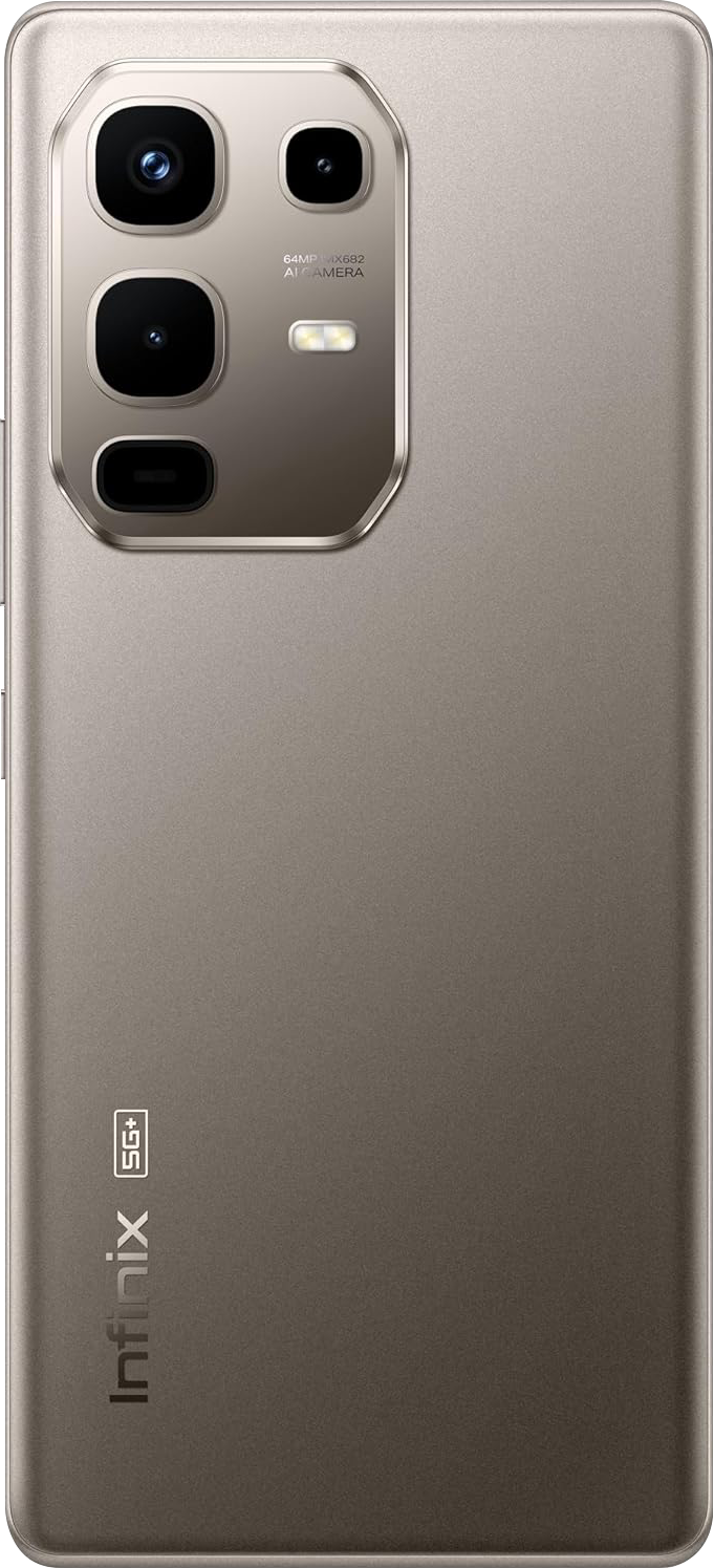 Thumbnail for https://static.mobilemasr.com/public/items/692708b43a766_1764165812.png