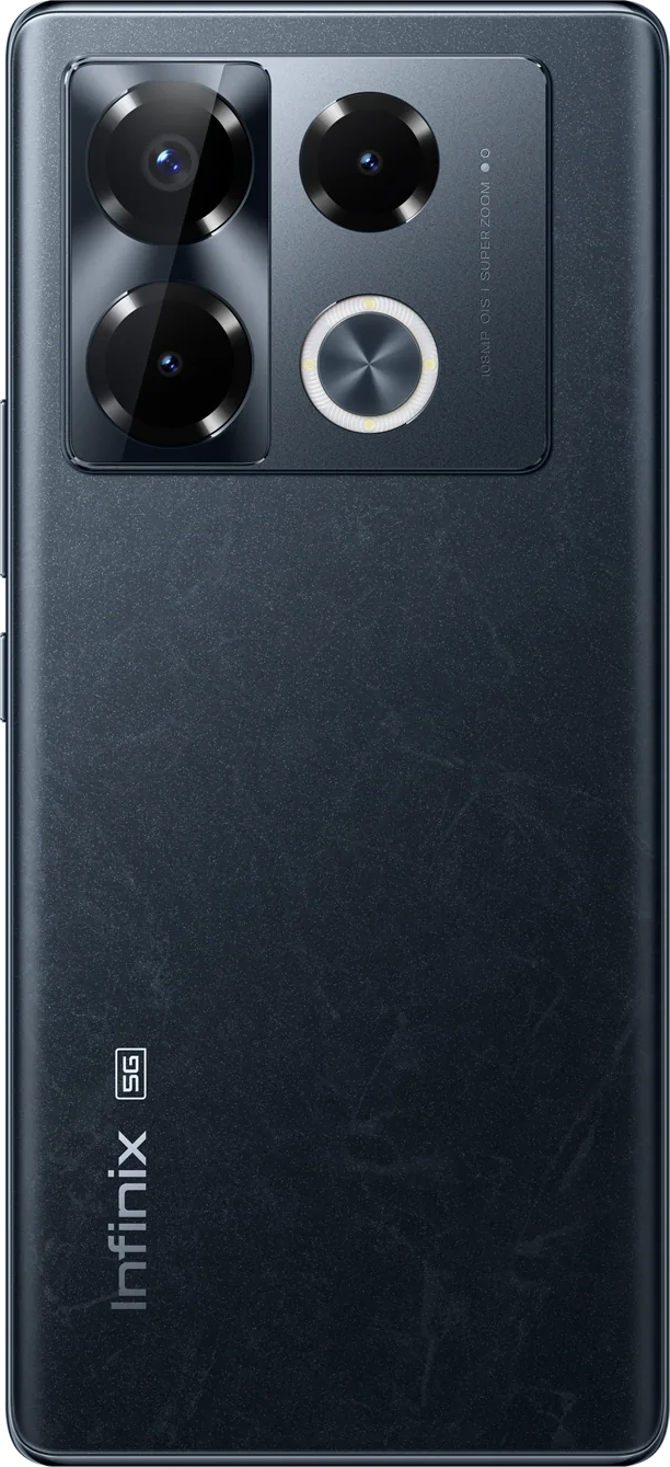 Thumbnail for https://static.mobilemasr.com/public/items/692714ffde9e5_1764168959.png