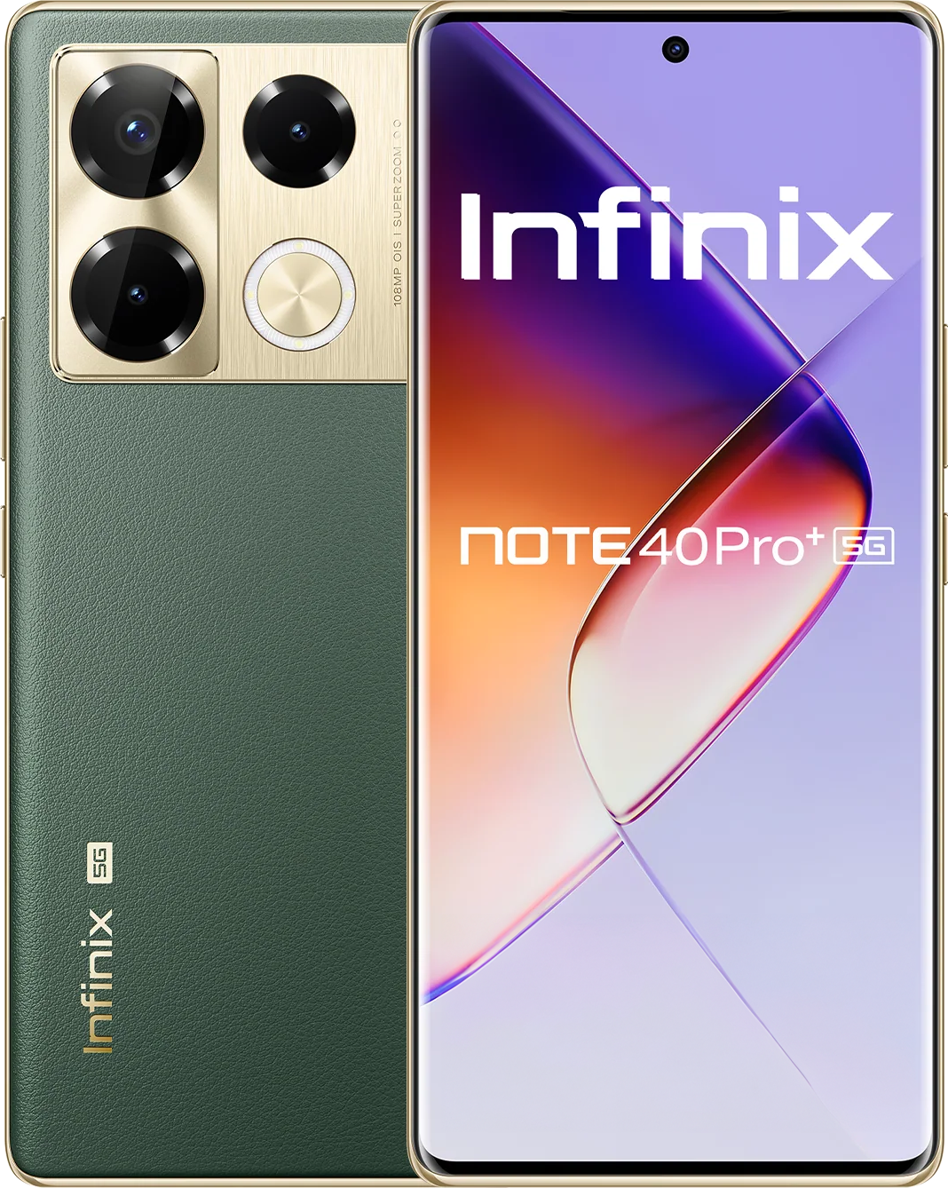 Thumbnail for https://static.mobilemasr.com/public/items/692715369509d_1764169014.png