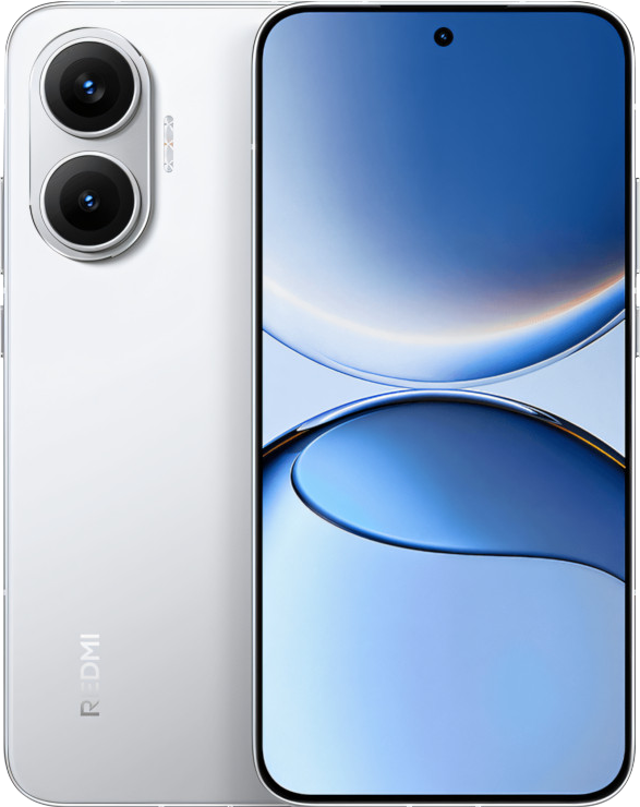 Oppo Redmi Turbo 4 Pro