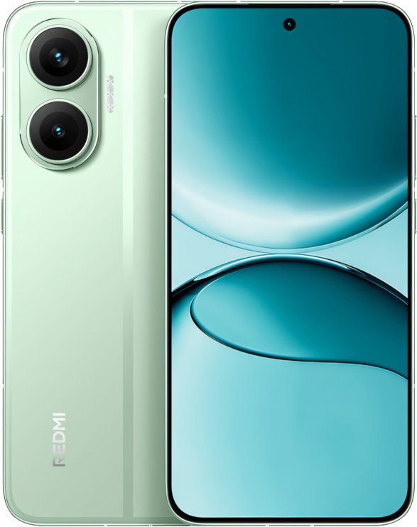 Thumbnail for https://static.mobilemasr.com/public/items/692858797b3d1_1764251769.png