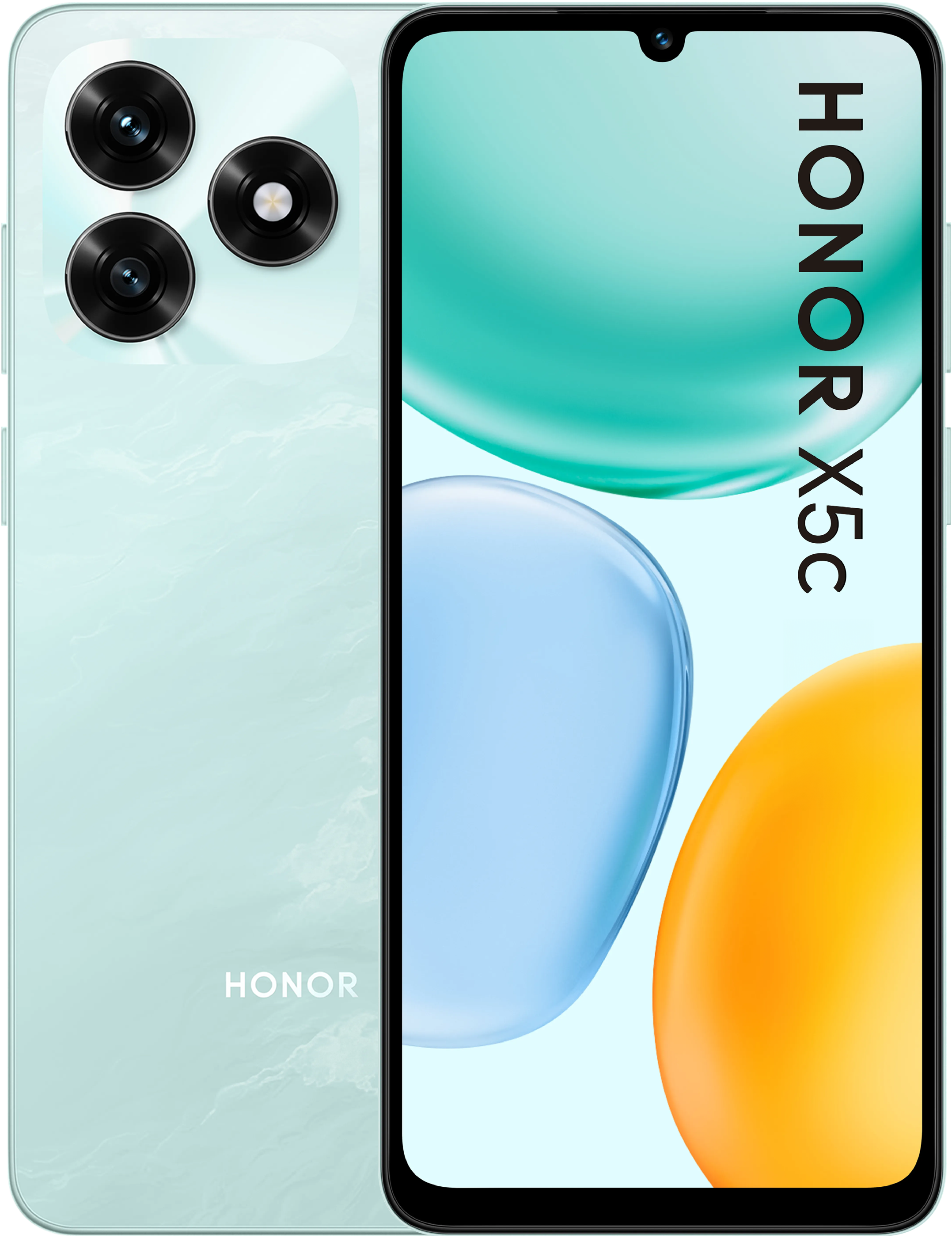 Thumbnail for https://static.mobilemasr.com/public/items/69286f36835d9_1764257590.png