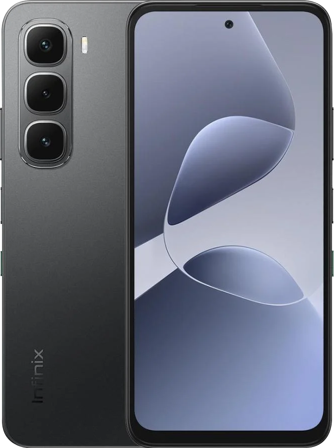 انفنيكس Hot 60i 4G