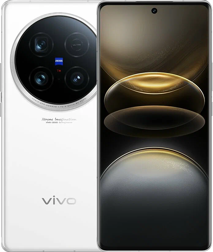 Thumbnail for https://static.mobilemasr.com/public/items/692da5d1846e6_1764599249.png