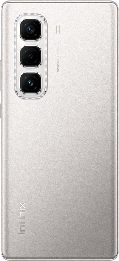 Thumbnail for https://static.mobilemasr.com/public/items/692dab778630d_1764600695.png