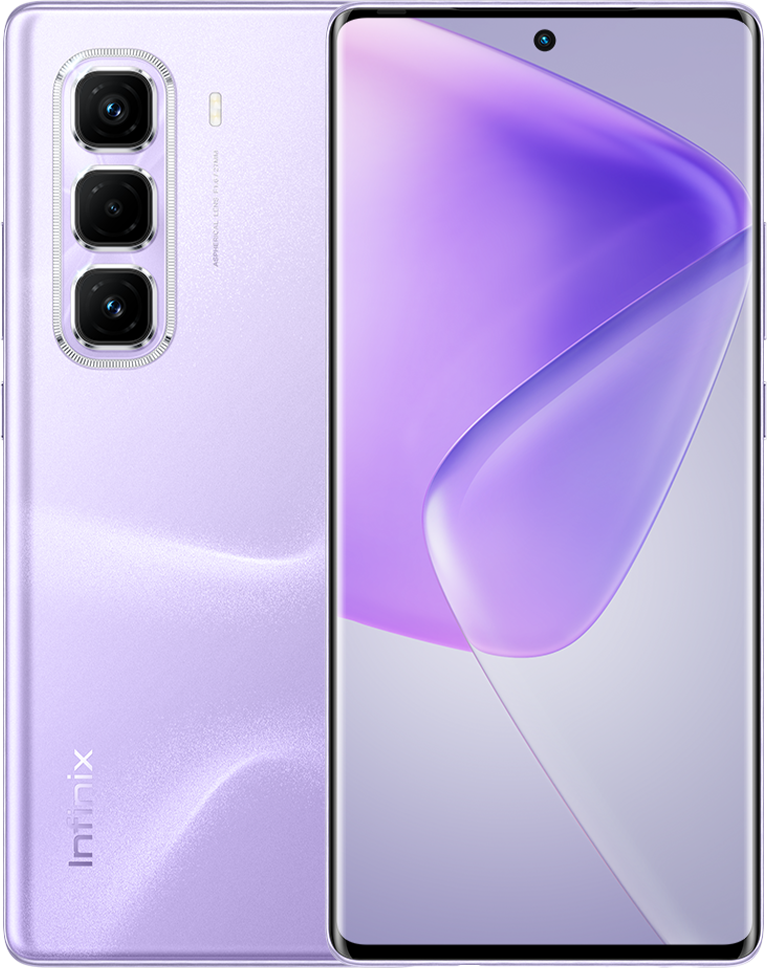 Thumbnail for https://static.mobilemasr.com/public/items/692dae7faa34d_1764601471.png