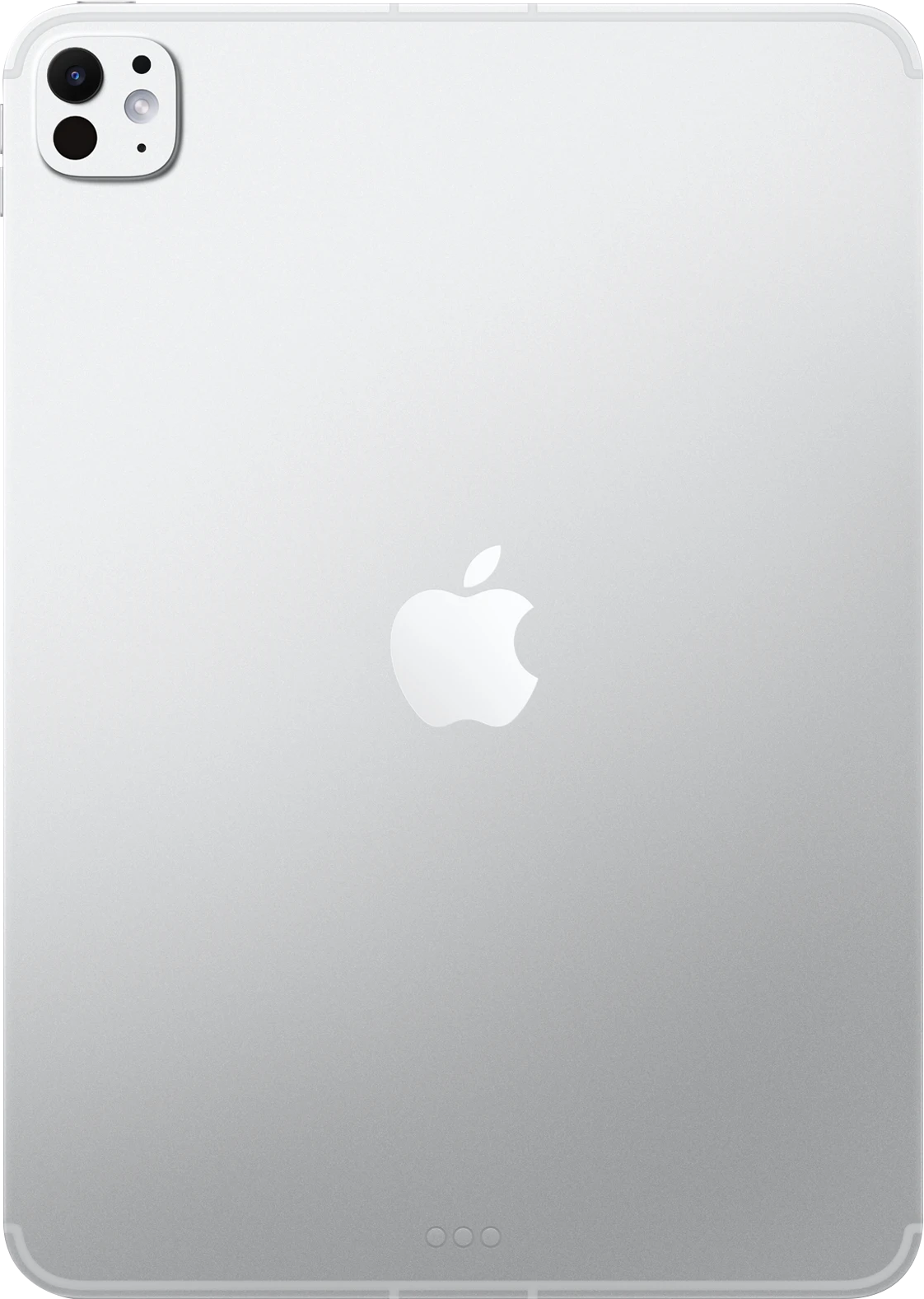 Thumbnail for https://static.mobilemasr.com/public/items/693038e4cf719_1764767972.png