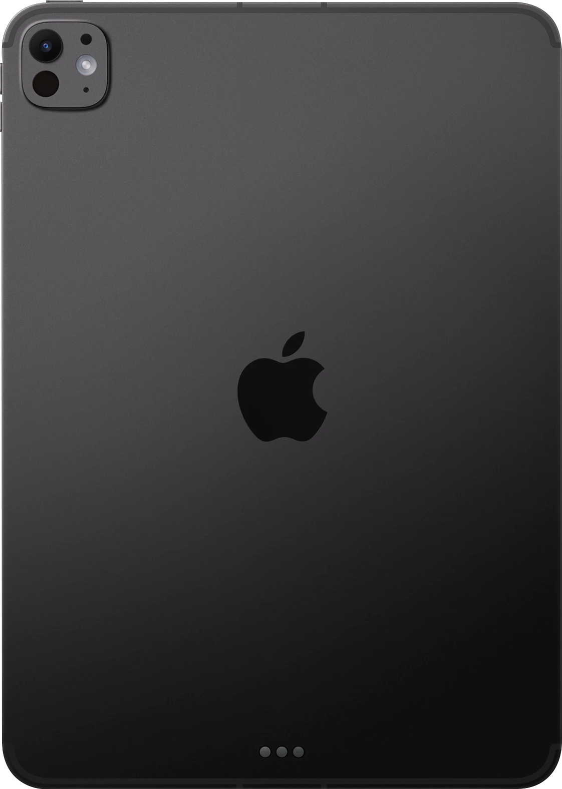 Thumbnail for https://static.mobilemasr.com/public/items/69303e382e551_1764769336.png