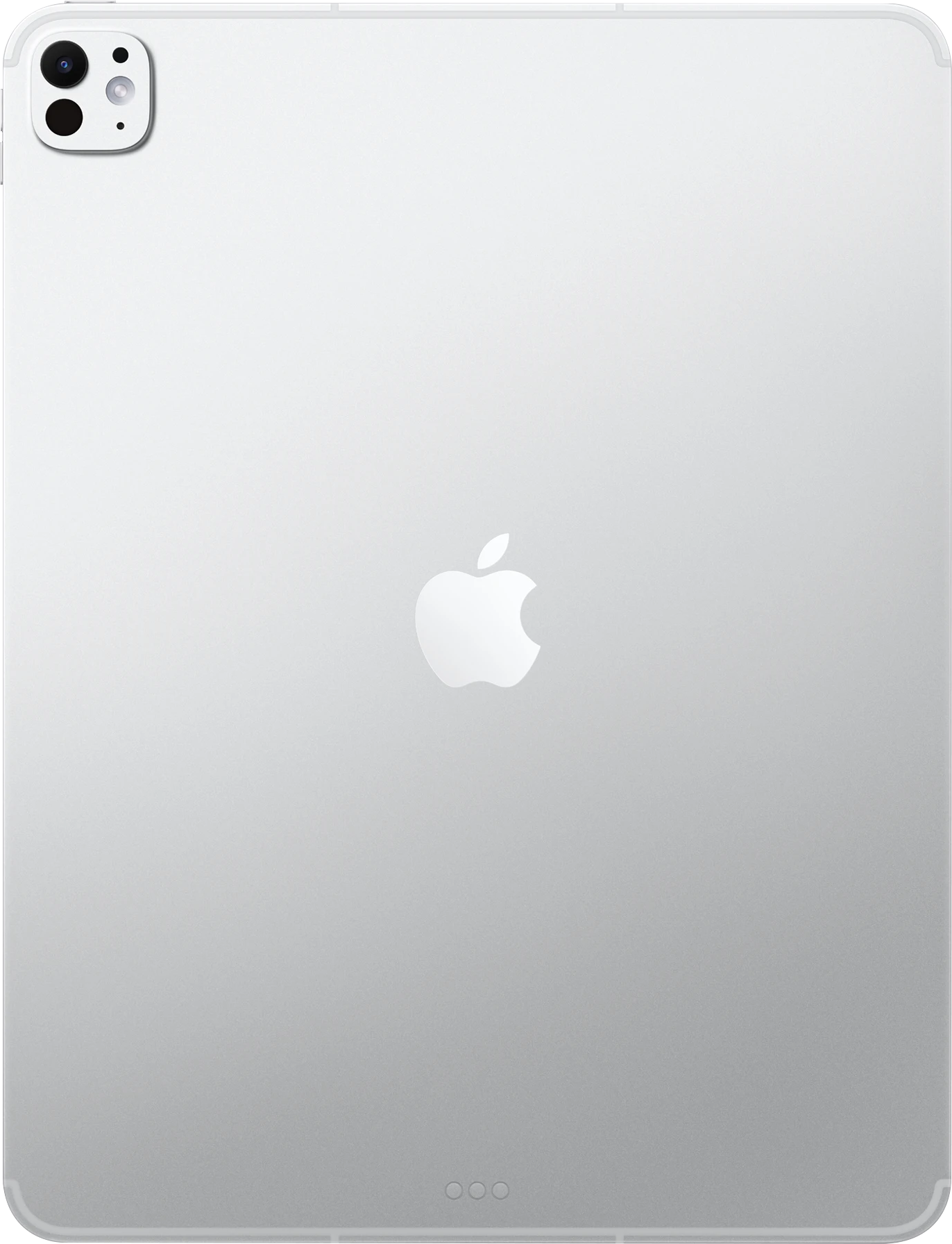 Thumbnail for https://static.mobilemasr.com/public/items/693043b55a686_1764770741.png