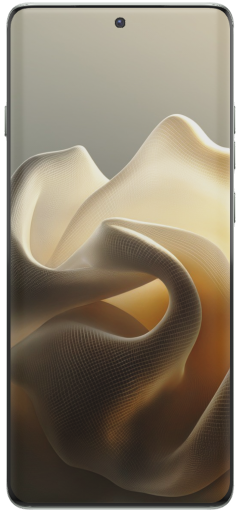 Thumbnail for https://static.mobilemasr.com/public/items/693844924bafd_1765295250.png