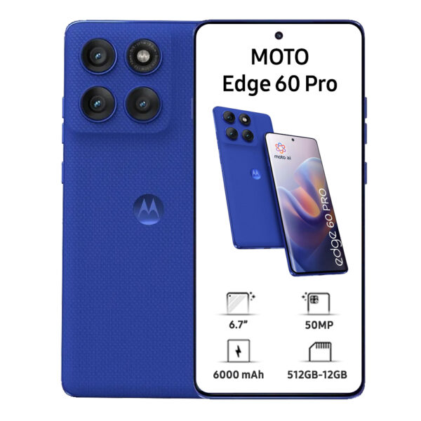 Thumbnail for https://static.mobilemasr.com/public/items/693997141b4e2_1765381908.png