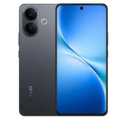 vivo V60 Lite