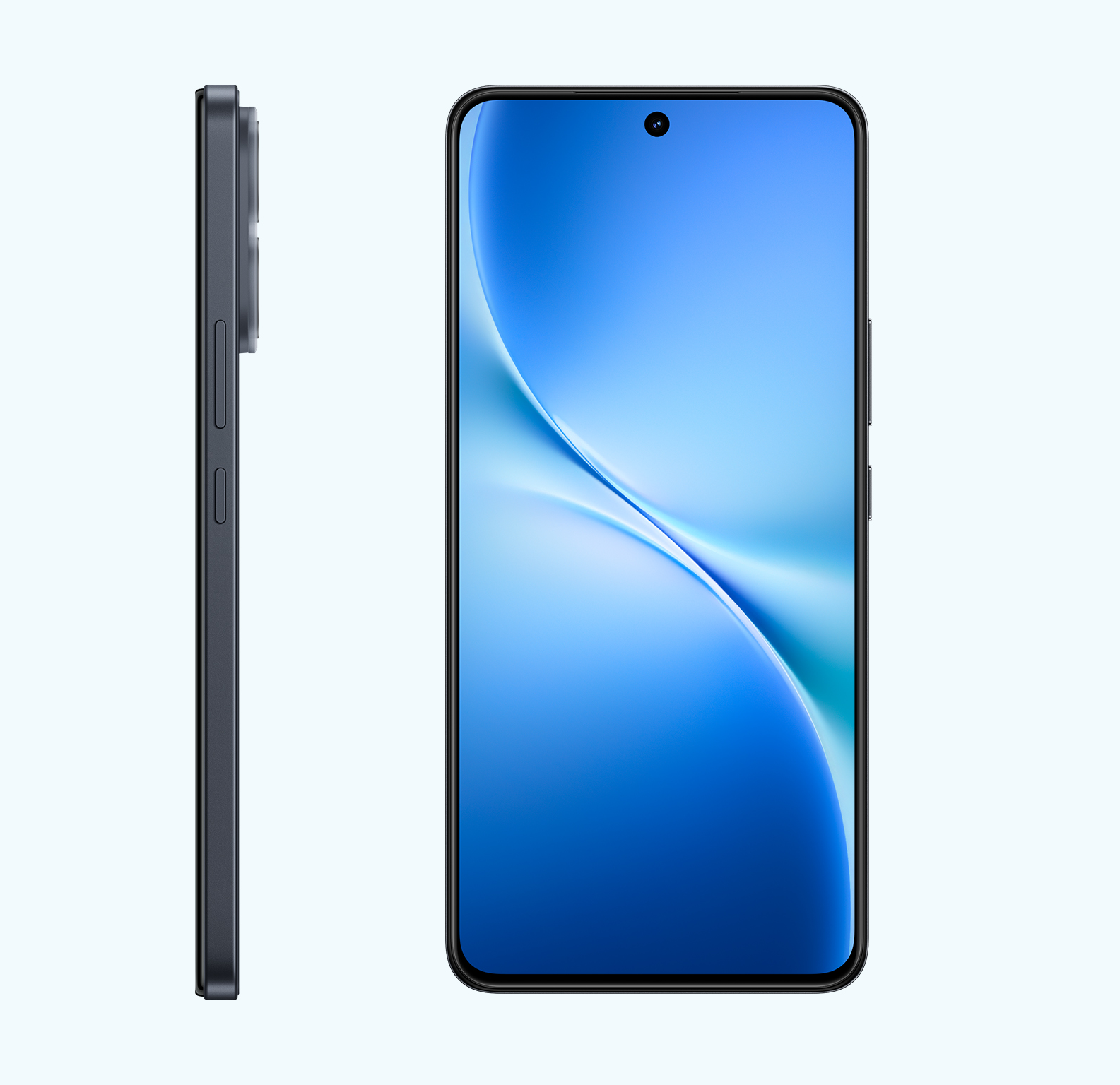 Thumbnail for https://static.mobilemasr.com/public/items/693fefa89ce86_1765797800.png