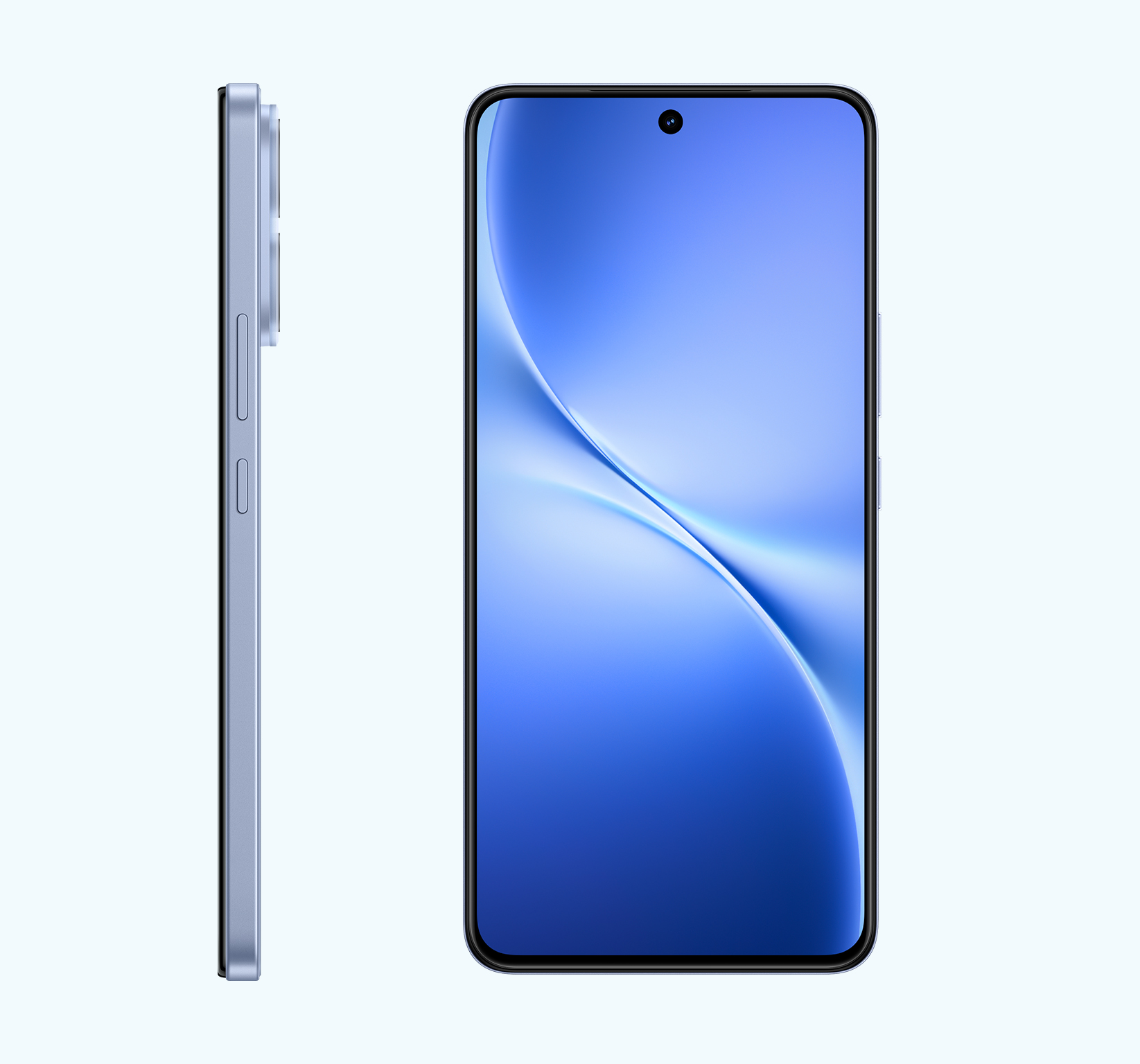 Thumbnail for https://static.mobilemasr.com/public/items/693fefa8c0bef_1765797800.png