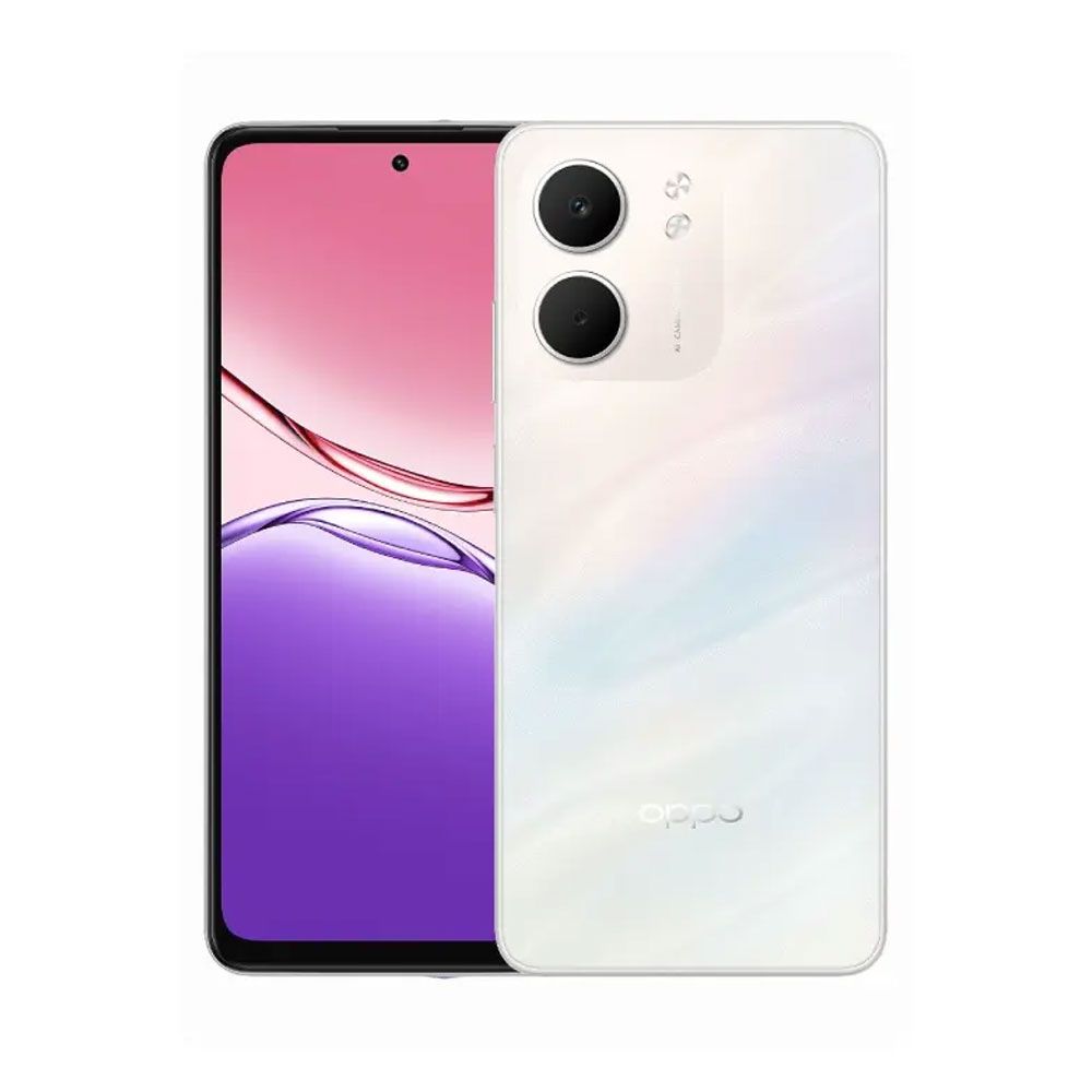 Oppo A5x