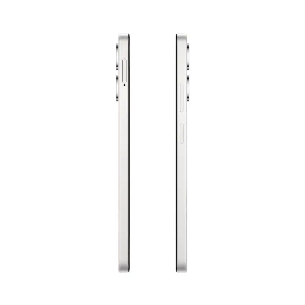 Thumbnail for https://static.mobilemasr.com/public/items/69402763e9da0_1765812067.jpeg