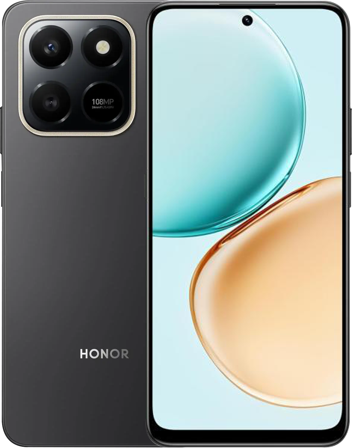 Honor 400 Smart