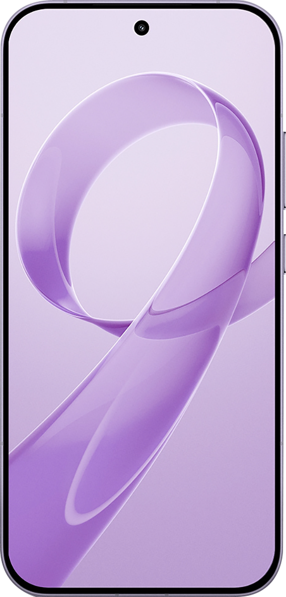 Thumbnail for https://static.mobilemasr.com/public/items/6952bd9ae36ef_1767030170.png