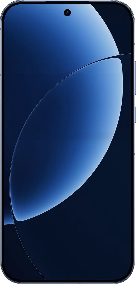 Thumbnail for Realme GT 8 Pro 2