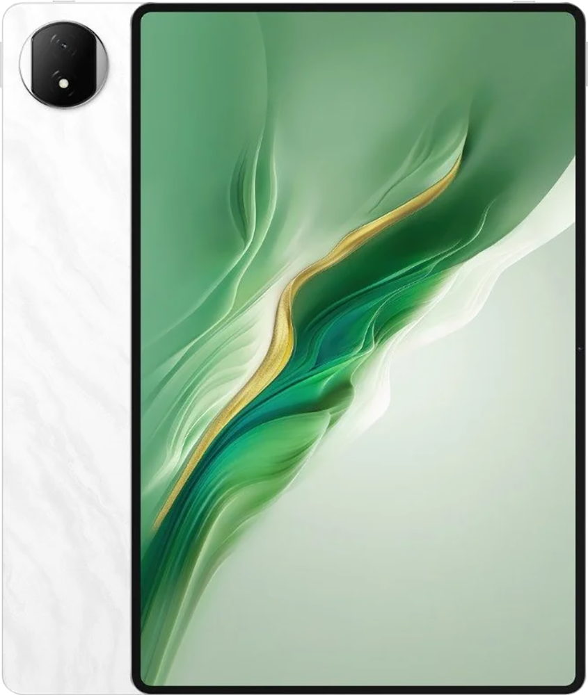 Honor MagicPad 2 12.3 4