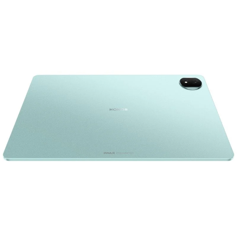 Honor MagicPad 2 12.3 6