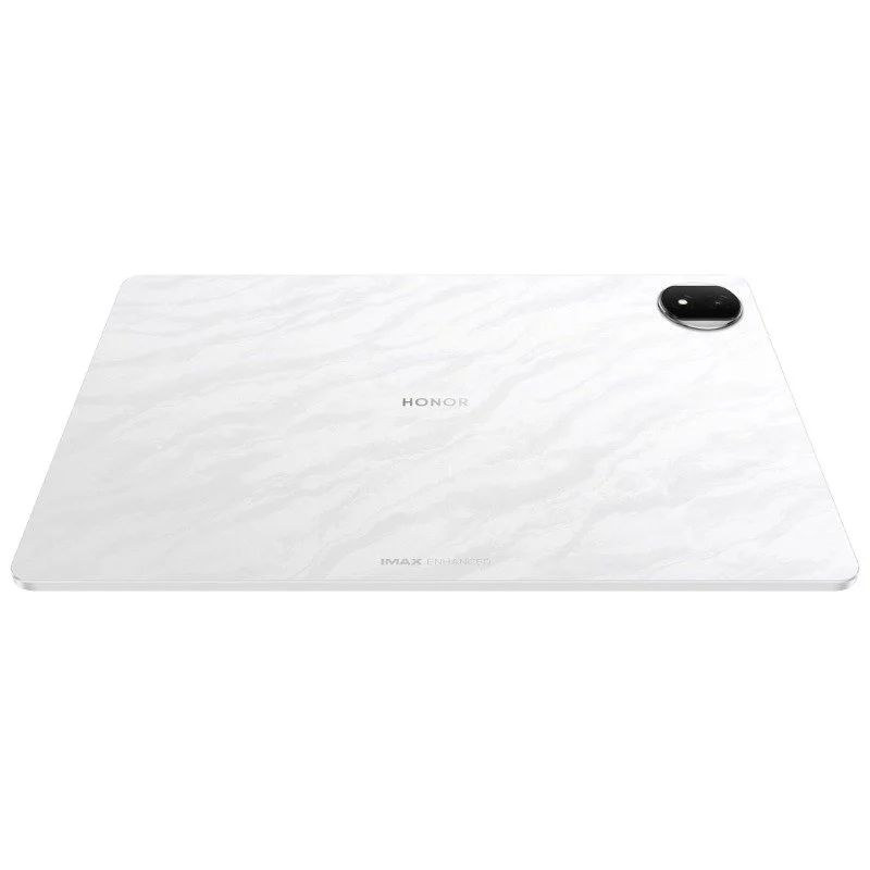 Honor MagicPad 2 12.3 7