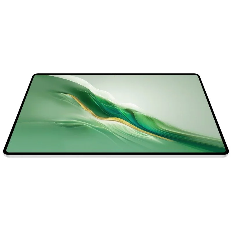 Honor MagicPad 2 12.3 12