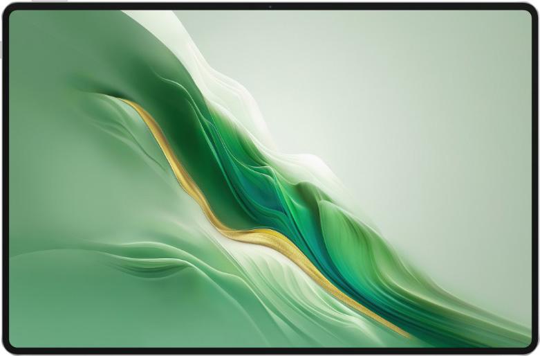 Honor MagicPad 2 12.3 13