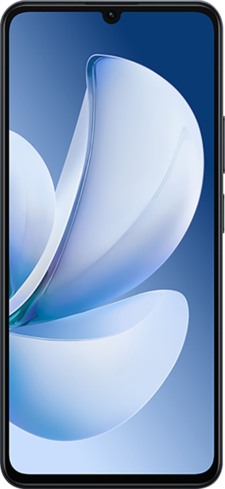 Thumbnail for https://static.mobilemasr.com/public/items/6960530dc7943_1767920397.png