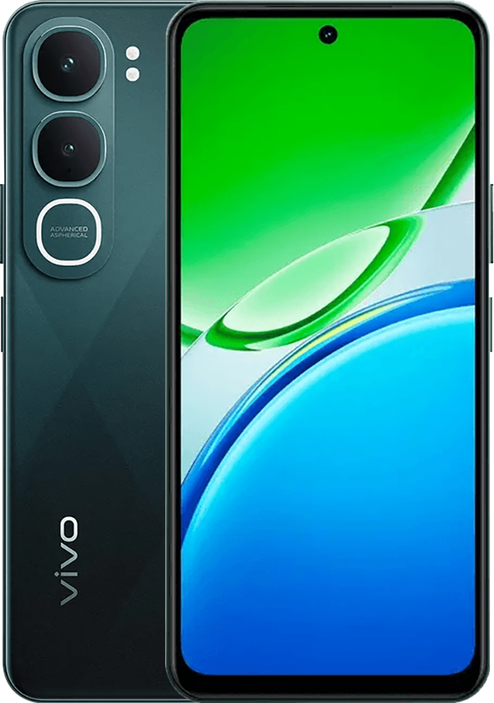 Thumbnail for https://static.mobilemasr.com/public/items/69605ae8509ae_1767922408.png