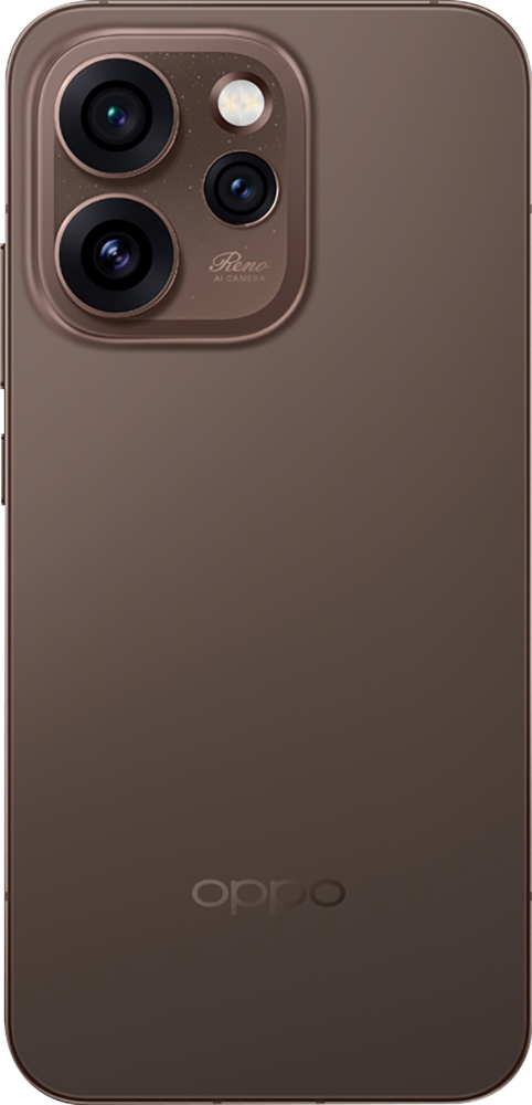 أوبو رينو 15 F5G 4