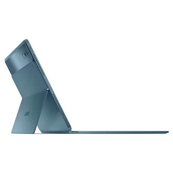 Lenovo Yoga Tab Plus 5