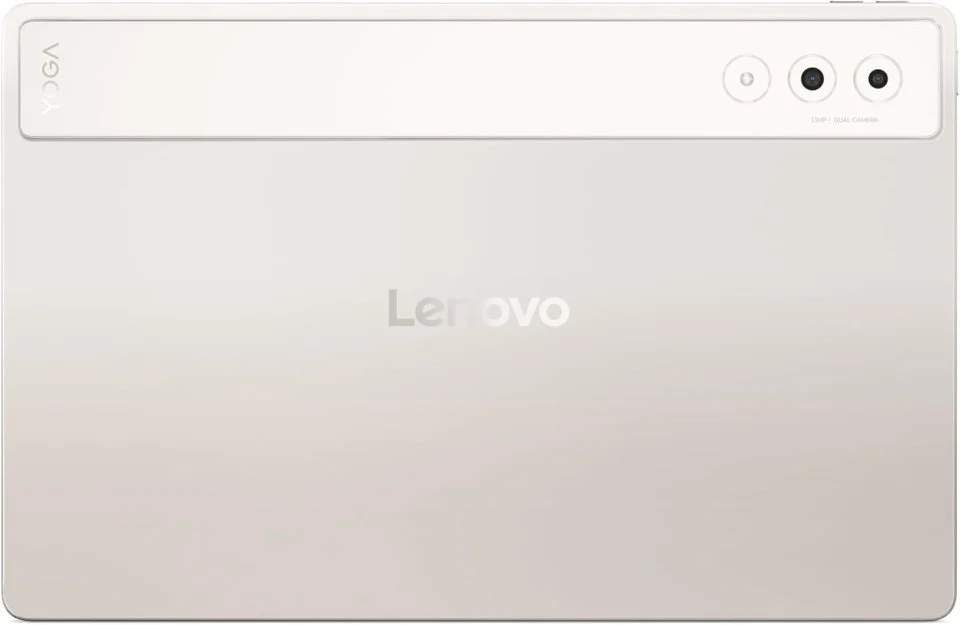 Lenovo Yoga Tab Plus 8