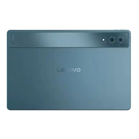 Lenovo Yoga Tab Plus 9