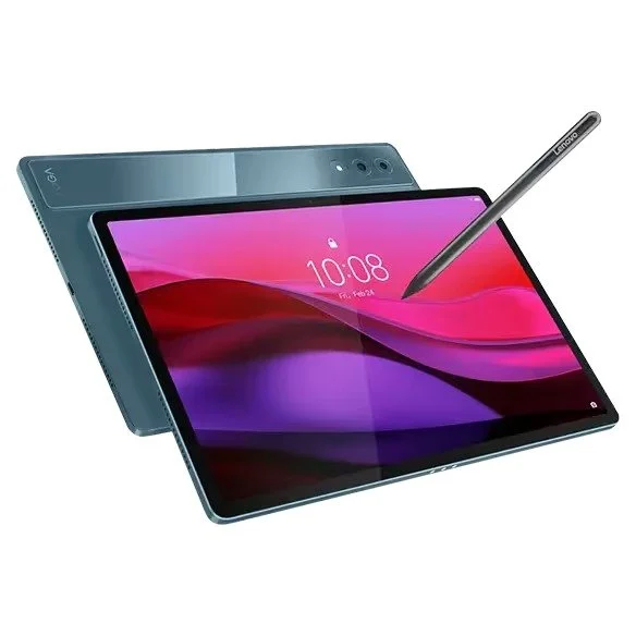 Lenovo Yoga Tab Plus 10