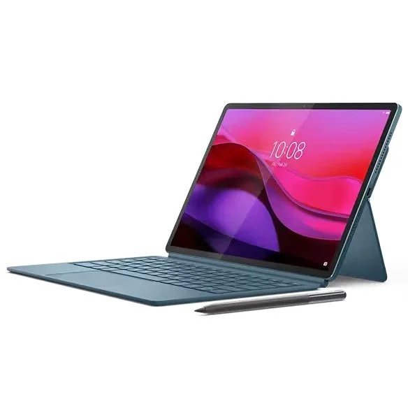 Lenovo Yoga Tab Plus 12
