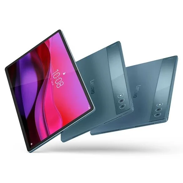 Lenovo Yoga Tab Plus 14