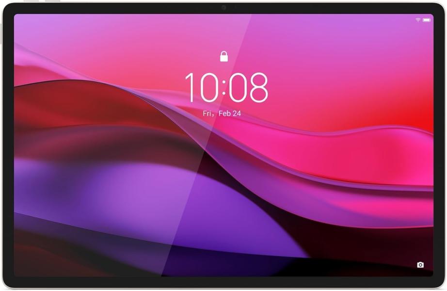 Lenovo Yoga Tab Plus 15