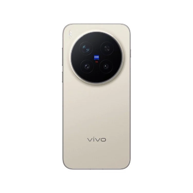 Vivo X300 Pro 7